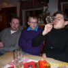 bild 013